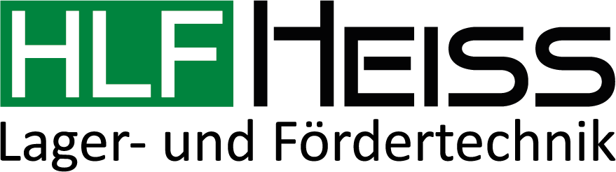 Logo HLF