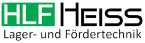 Logo HLF