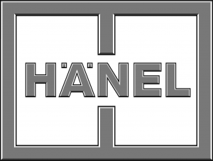 Logo Hänel